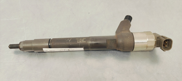 INYECTOR OPEL ASTRA J LIM. 1.6 CDTI 55578075