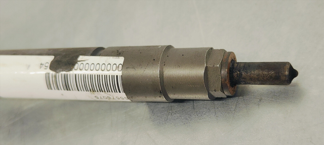 INYECTOR OPEL ASTRA J LIM. 1.6 CDTI 55578075