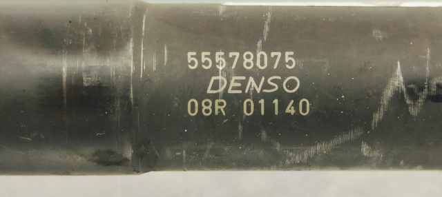 INYECTOR OPEL ASTRA J LIM. 1.6 CDTI 55578075