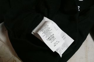 Moletom Infantil Mercedes-AMG PETRONAS