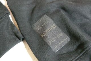 Moletom Infantil Mercedes-AMG PETRONAS