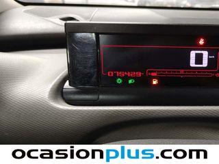 Citroen C4 Cactus PureTech 110 S&S Feel 81 kW (110 CV)