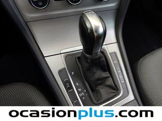 Volkswagen Golf Advance 1.6 TDI BMT 77 kW (105 CV) DSG