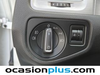 Volkswagen Golf Advance 1.6 TDI BMT 77 kW (105 CV) DSG