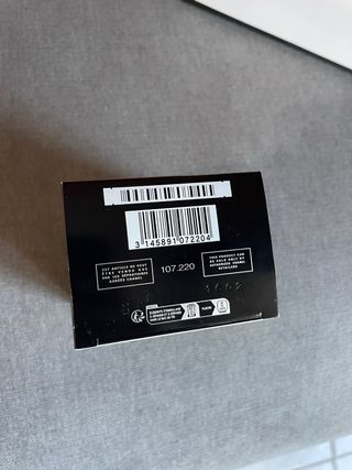 Chanel Bleu de Chanel L'Exclusif 100ml