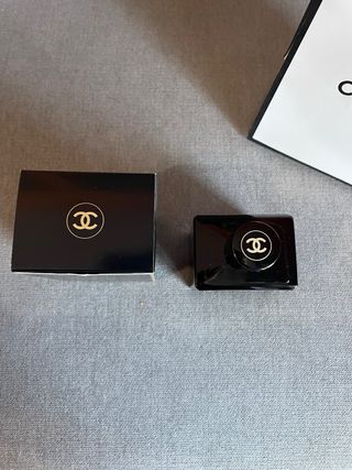 Chanel Bleu de Chanel L'Exclusif 100ml