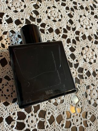 Chanel Bleu de Chanel L'Exclusif 100ml