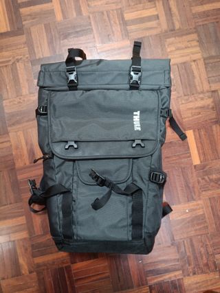 Mochila Thule TCDK-101