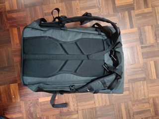 Mochila Thule TCDK-101