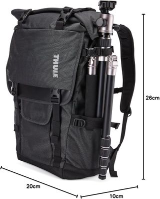 Mochila Thule TCDK-101