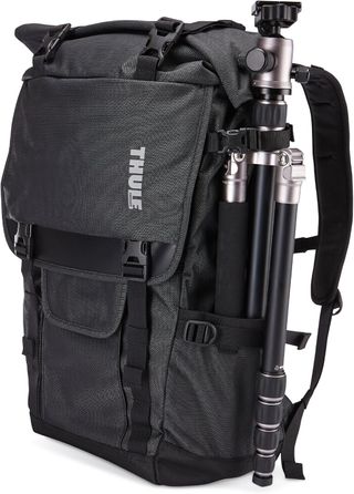 Mochila Thule TCDK-101