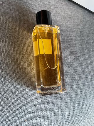 Chanel Comete 100ml Originale