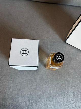 Chanel Comete 100ml Originale