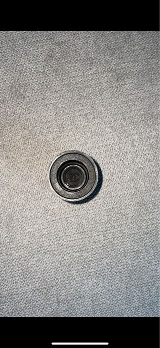 Chanel Comete 100ml Originale