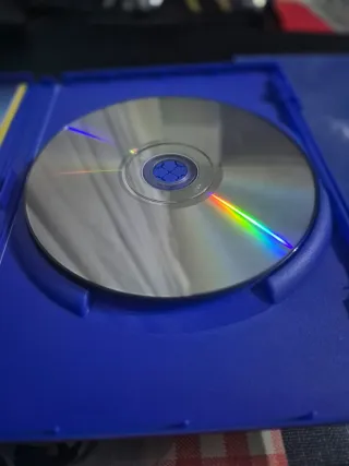 Singstar Miliki y Rocks! PS2