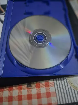 Singstar Miliki y Rocks! PS2