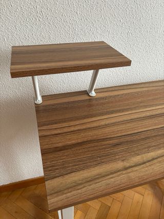 Escritorio para Ordenador