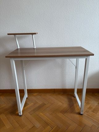 Escritorio para Ordenador