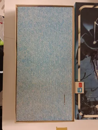 Guerre Stellari - L'Impero Colpisce Ancora