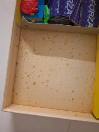 Guerre Stellari - L'Impero Colpisce Ancora