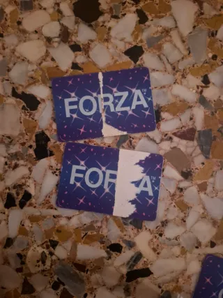 Guerre Stellari - L'Impero Colpisce Ancora