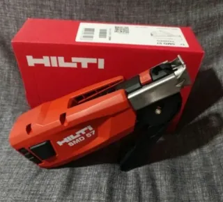 Cargador de tornillos HILTI SMD 57