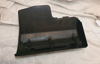 Guantera Baja Golf MK3 sin cerradura