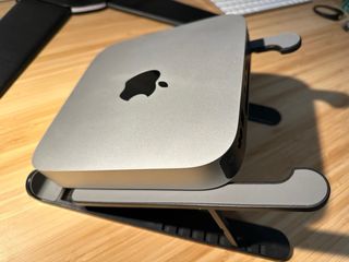 Mac Mini 1