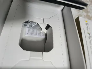 Termostato WiFi BTICINO SXG8002