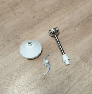 Accesorios Batidora Bosch