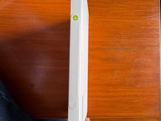 Correa ocean Apple Watch Ultra Azul Marino