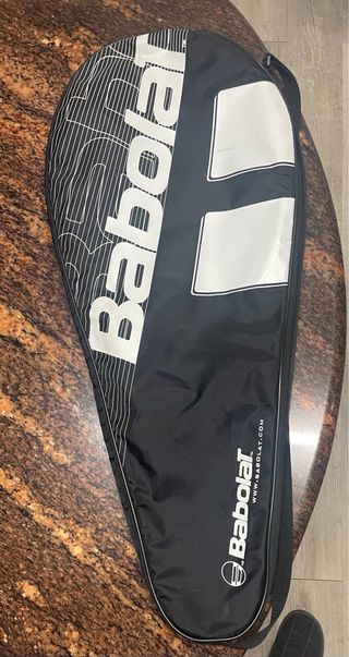 Raqueta Babolat Xtra Sweetspot