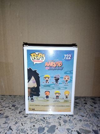 Funko Pop