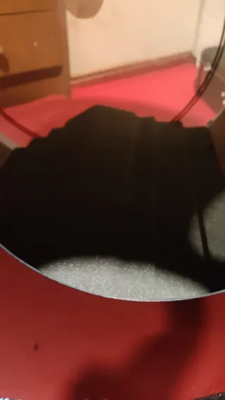 Bombo Mapex Saturn Serie 4