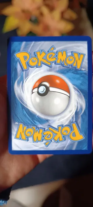 Colección de Astros Brillantes.