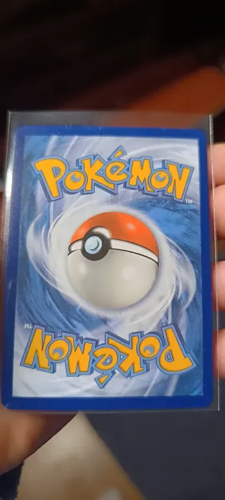 Colección de Astros Brillantes.