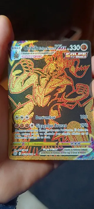 Colección de Astros Brillantes.