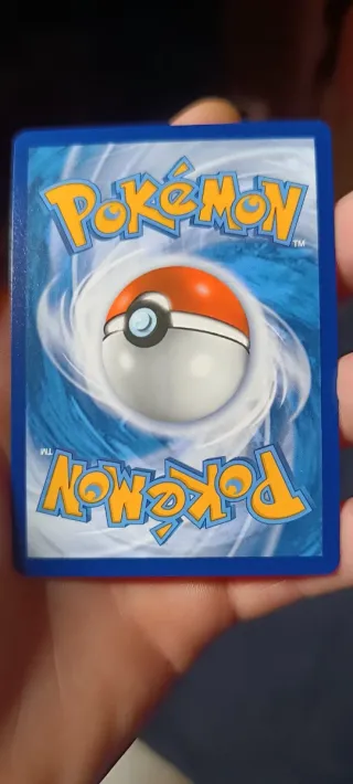 Colección de Astros Brillantes.