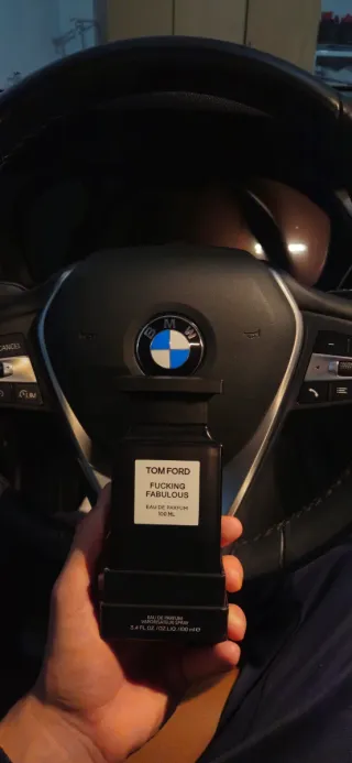 ¡¡¡OFERTA 2X1 TOM FORD BLACK FRIDAY!!!