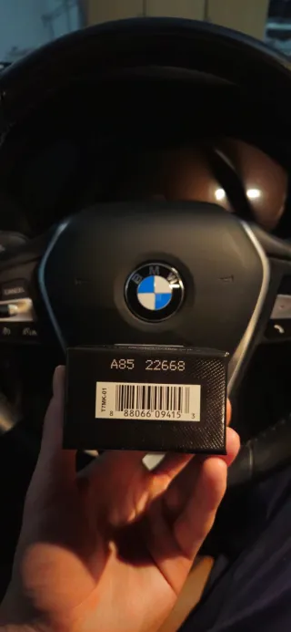 ¡¡¡OFERTA 2X1 TOM FORD BLACK FRIDAY!!!