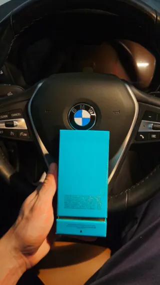 ¡¡¡OFERTA 2X1 TOM FORD BLACK FRIDAY!!!