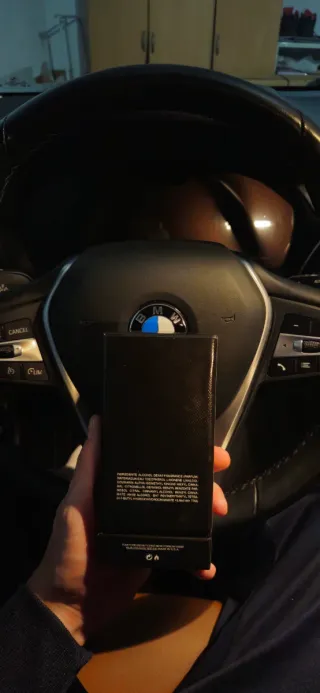 ¡¡¡OFERTA 2X1 TOM FORD BLACK FRIDAY!!!