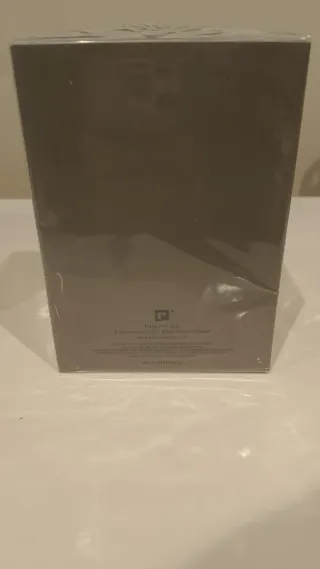 Invictus Eau de Toilette Paco Rabanne 100ml