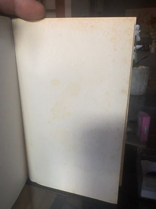 Cementerio de animales (Best Seller) (Spanish E...