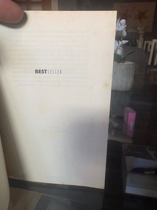 Cementerio de animales (Best Seller) (Spanish E...