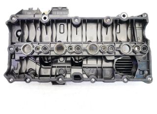 Tapa balancines Volvo V60 XC60 2017