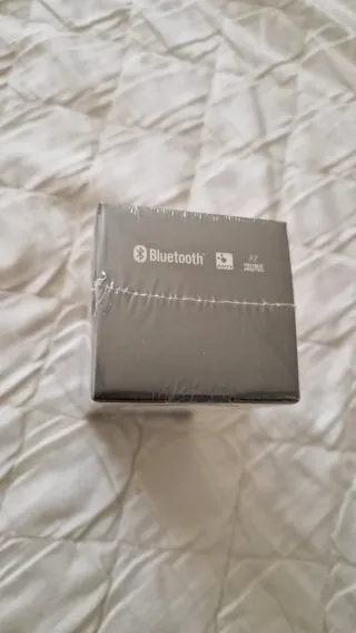 Garmin Forerunner 255 GPS Smartwatch PRECINTADO