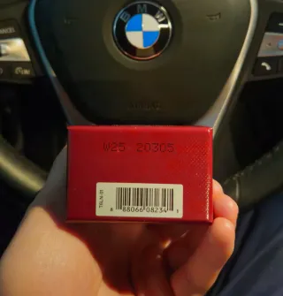 Eau de Parfum Tom Ford Lost Cherry 100ml