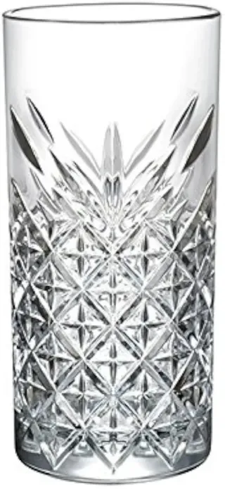 Bicchieri Pasabahce Timeless