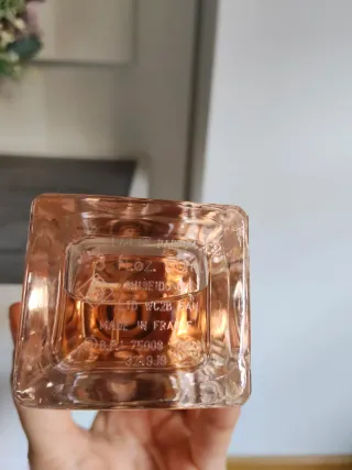 Narciso Rodríguez All Of Me Perfume